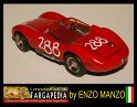 Maserati 200 SI n.288 Palermo-Monte Pellegrino 1959 - MM Collection 1.43 (3)